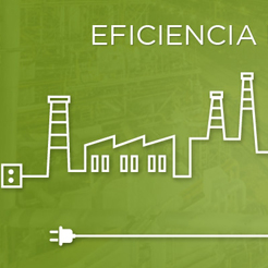 eficienciaenergetica