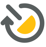 logo 2 de perez linares