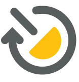 logo 2 de perez linares