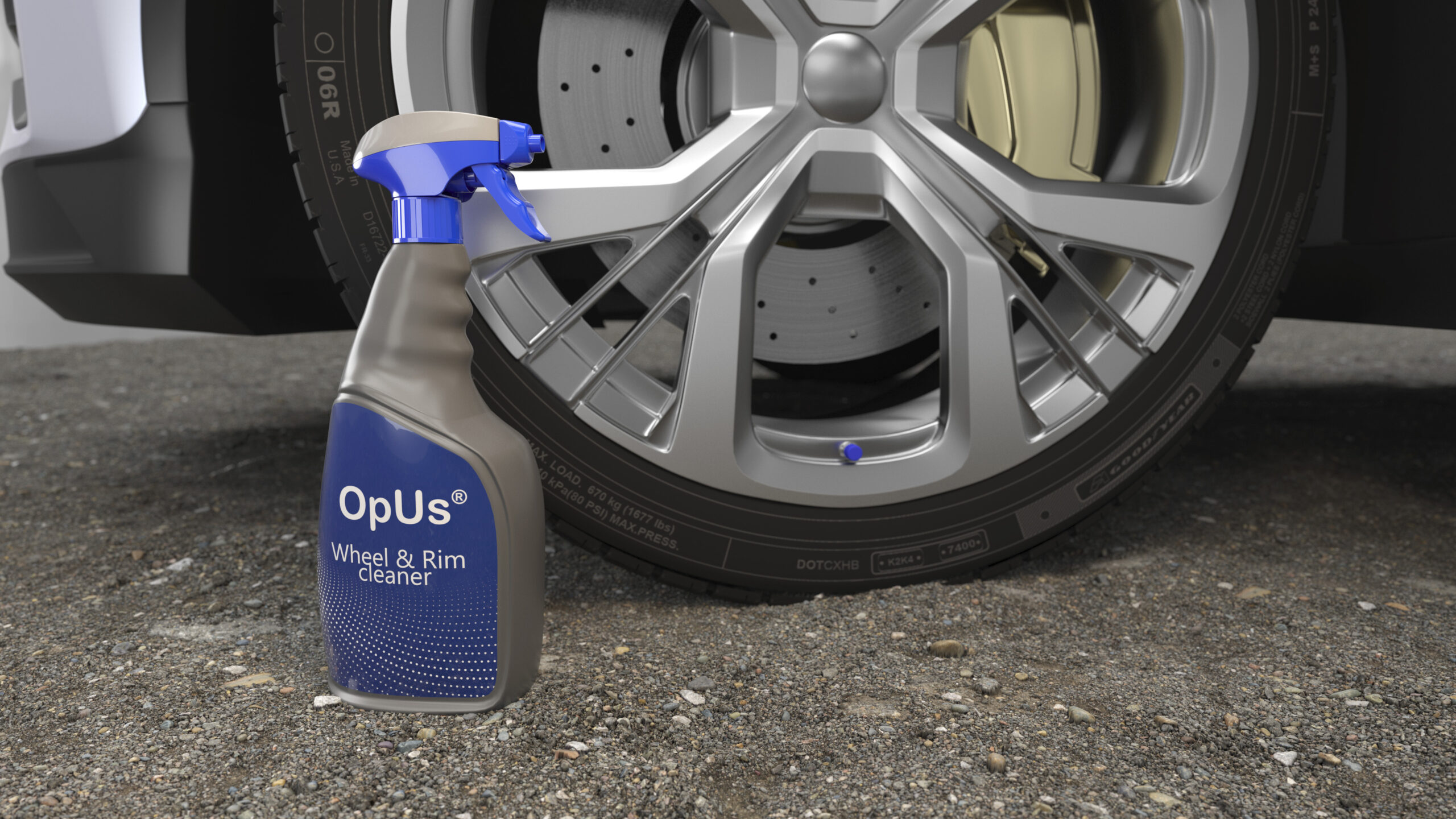 AFA opus foam Wheel Rim cleaner02 scaled