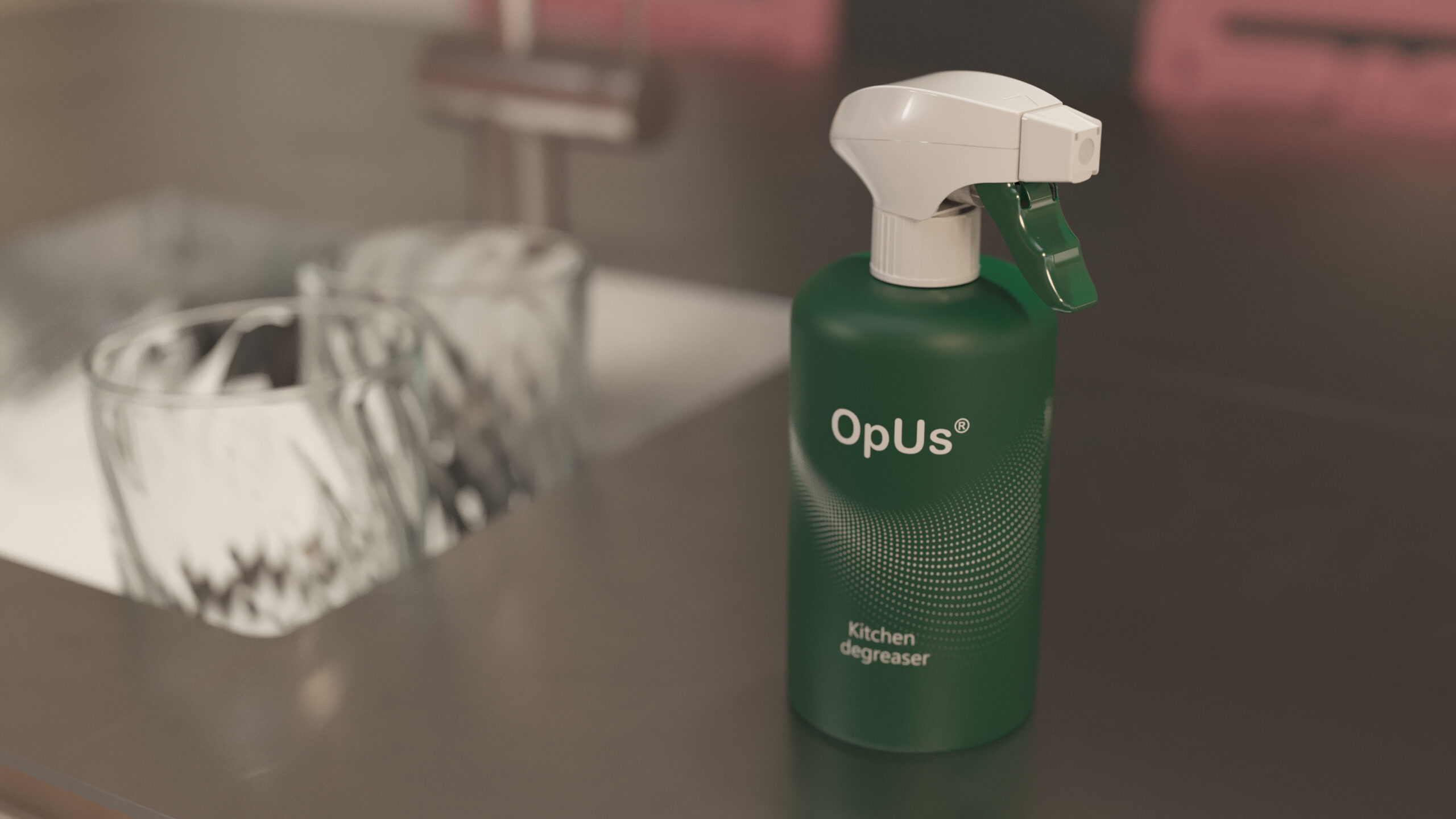 AFA opus spray foam kitchen greaser scaled