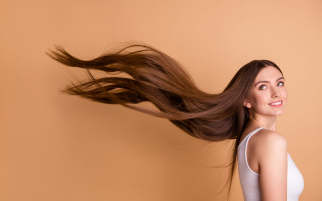 Cuidado personal 2 AdobeStock 272819612
