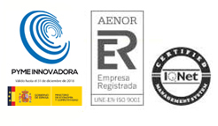 logos empresa