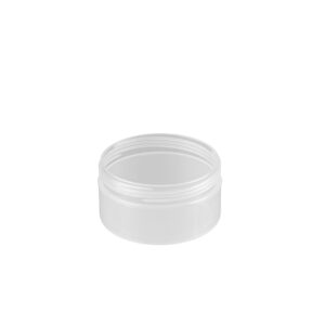 Tarrina 50 ml. natural