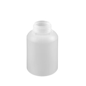 Bottle 500 ml. natural R45