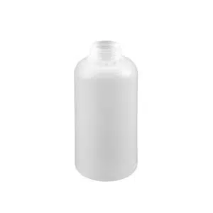 Botella 1 litro natural homologada ADR R45