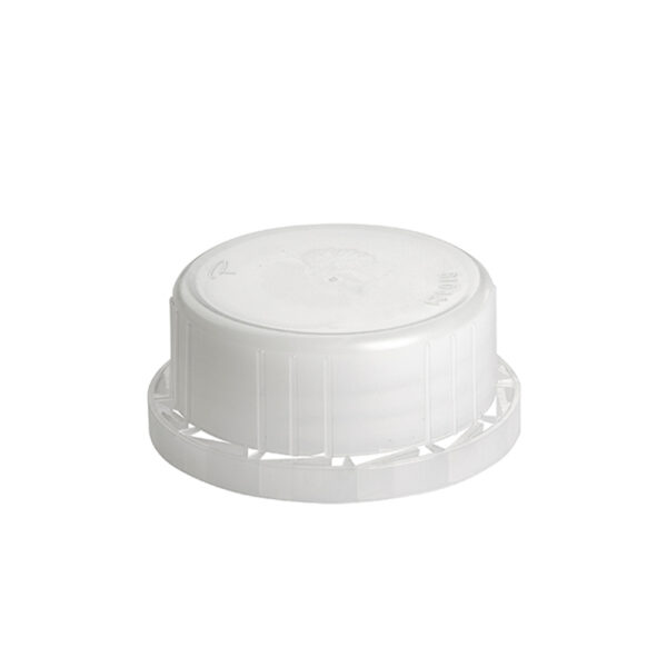TAPON NATURAL R42