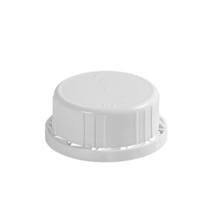 TAPON BLANCO R42
