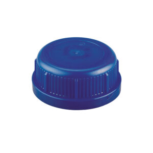 Tapón Estándar R60 Azul
