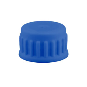 Tapón recambio Azul R28