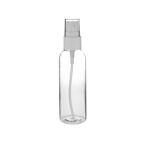 Botella PET 60 ml. - Imagen 2