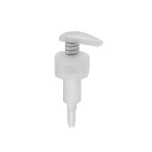 Bomba dosificadora natural 28/410 Non-contacting LT233