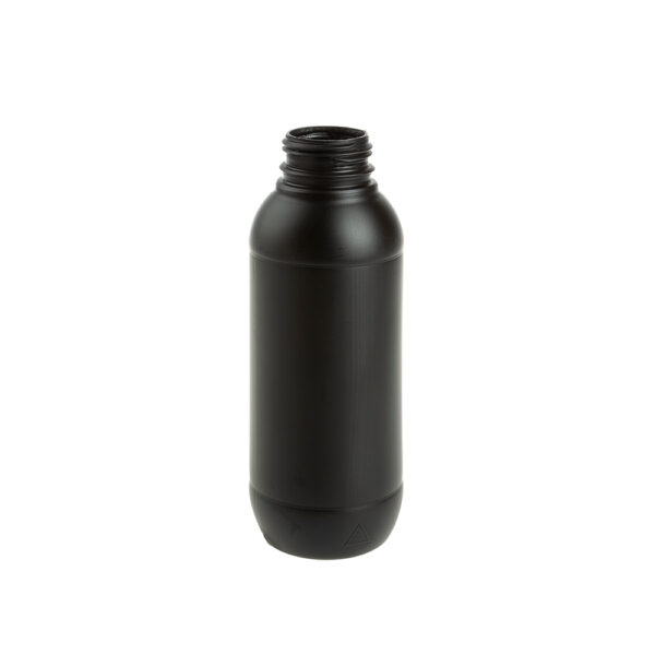 Bottle 1 litre natural ADR Approved R50 - Image 2