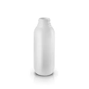 Bottle 1 litre natural ADR Approved R50