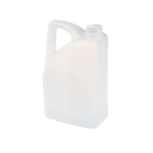 5-litre container PLUS natural ADR R50 approved