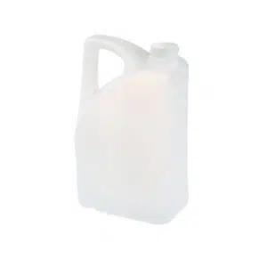 Envase 5 litros PLUS natural homologado ADR R50