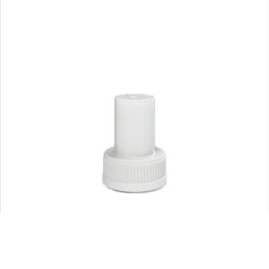 Cápsula carga concentrado 8 ml natural R28