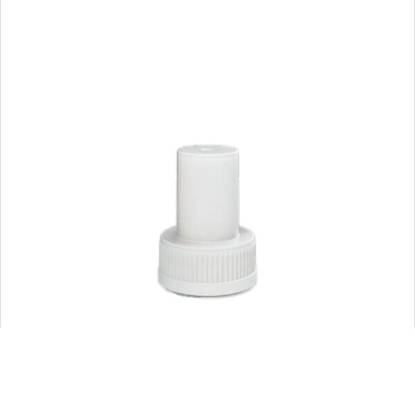 Cápsula carga concentrado 8 ml natural R28