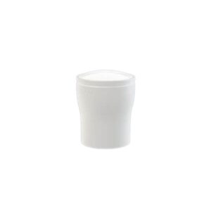 Cápsula carga concentrado 22 ml natural R28