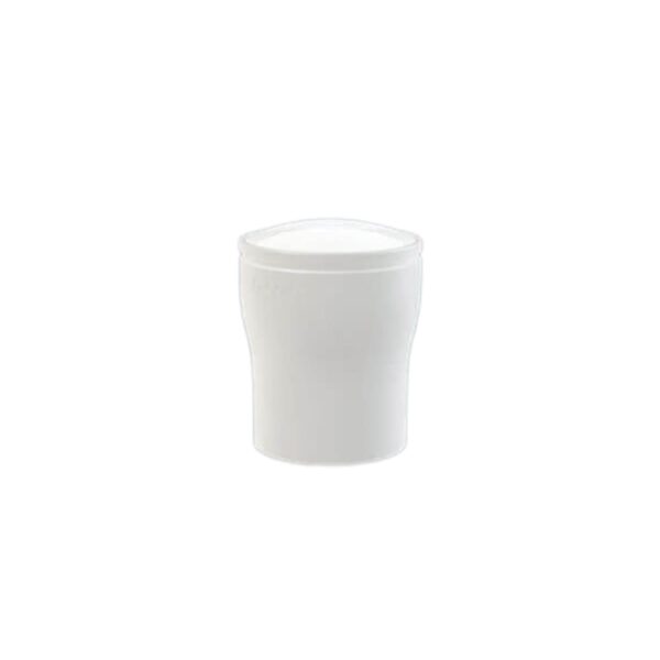 Cápsula carga concentrado 22 ml natural R28