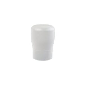 Cápsula carga concentrado 30 ml natural R28