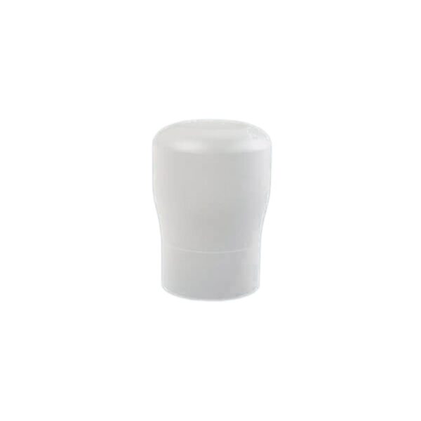 Concentrate capsule 30 ml natural R28