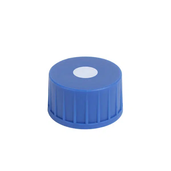Tapón wax