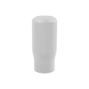 Cápsula carga concentrado 50 ml natural R28
