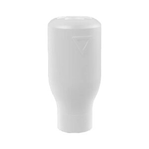 Cápsula carga concentrado 80 ml natural R28