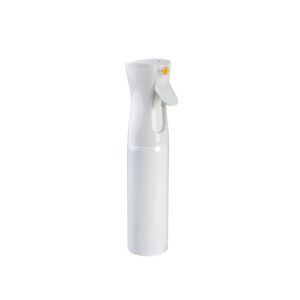 FLAIROSOL FOVIA 300 ml white + white head