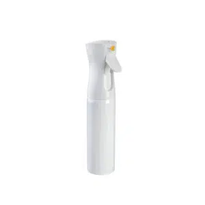 FLAIROSOL FOVIA 300 ml blanco + cabezal blanco