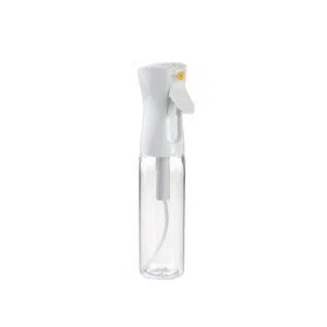 FLAIROSOL FOVIA 300 ml transparente + cabezal blanco