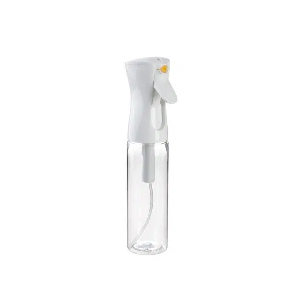 FLAIROSOL FOVIA 300 ml transparente + cabezal blanco
