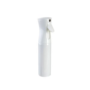 FLAIROSOL GENESYS 300 ml white + white head