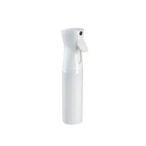 FLAIROSOL GENESYS 300 ml blanco + cabezal blanco