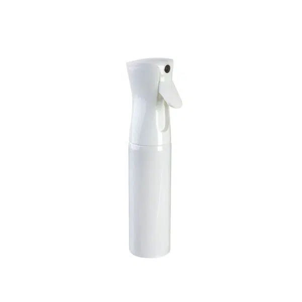 FLAIROSOL GENESYS 300 ml blanco + cabezal blanco