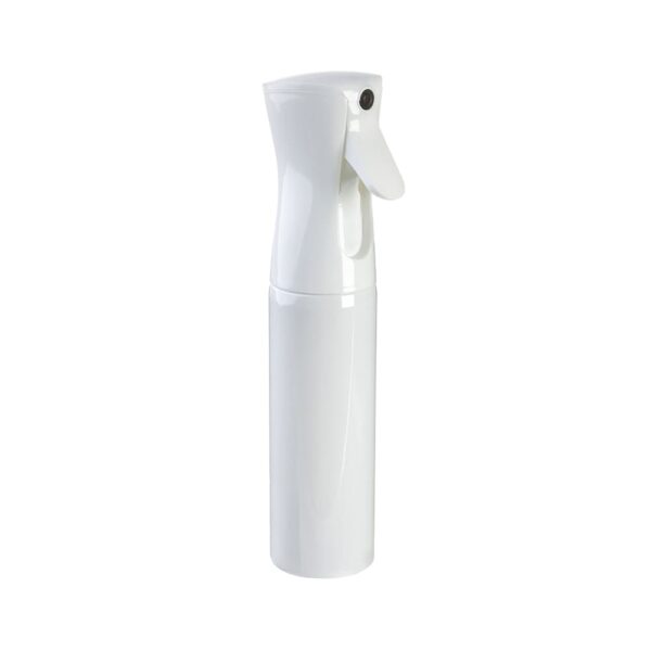 FLAIROSOL GENESYS 300 ml white + white head - Image 2