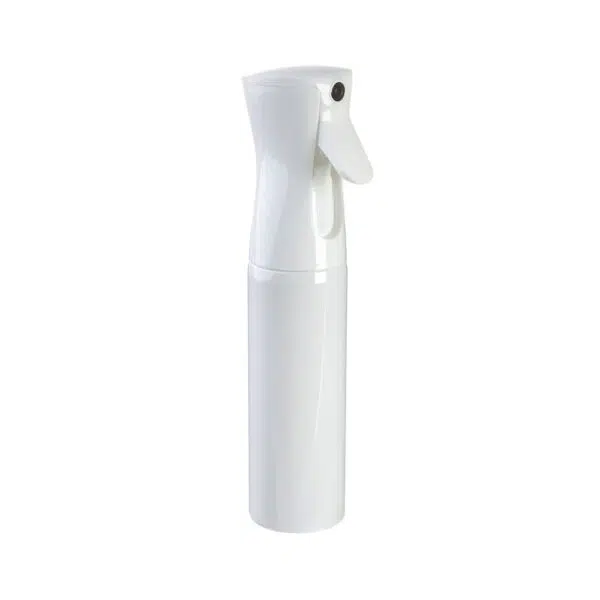 FLAIROSOL GENESYS 300 ml blanco + cabezal blanco - Imagen 2