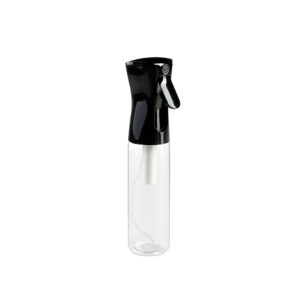 FLAIROSOL GENESYS 300 ML TRANSPARENTE CABEZAL NEGRO