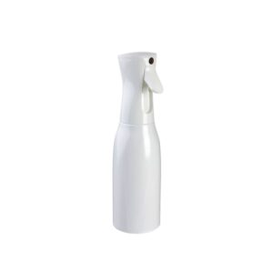 FLAIROSOL GENESYS 600 ml white + white head