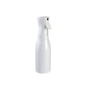 FLAIROSOL GENESYS 600 ml blanco + cabezal blanco