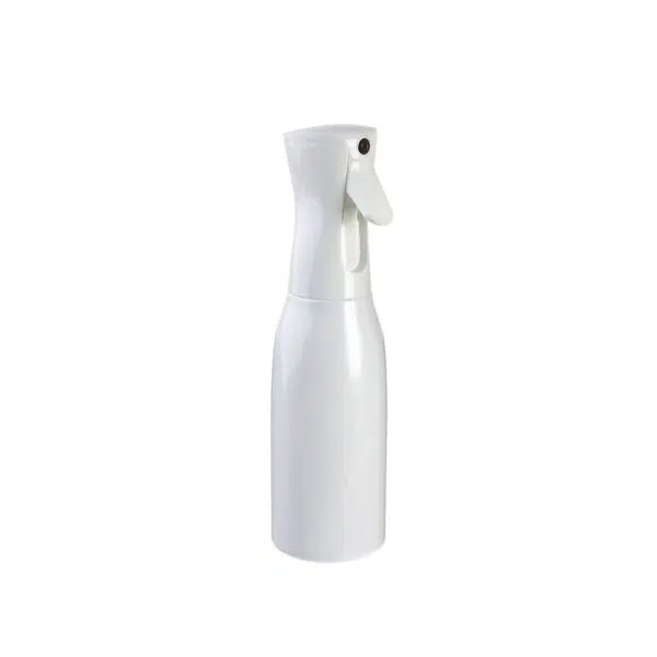 FLAIROSOL GENESYS 600 ml blanco + cabezal blanco