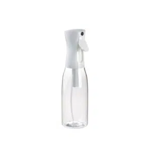 FLAIROSOL GENESYS 600 ml transparente + cabezal blanco