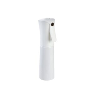 FLAIROSOL 100 ml white + white head
