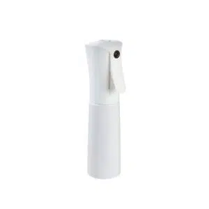 FLAIROSOL 100 ml blanco + cabezal blanco