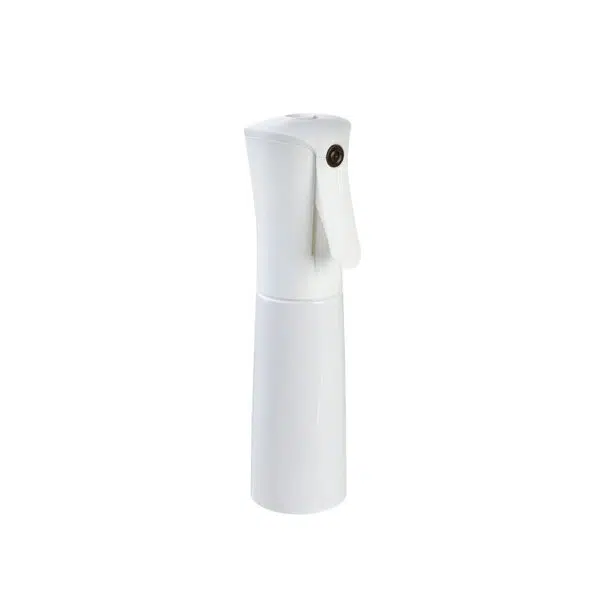 FLAIROSOL 100 ml blanco + cabezal blanco