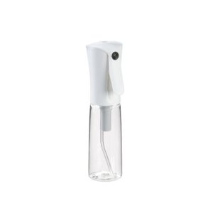 FLAIROSOL 100 ml transparent + white head
