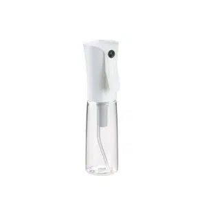 FLAIROSOL 100 ml transparente + cabezal blanco