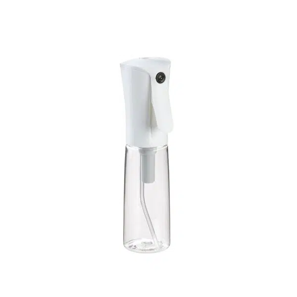 FLAIROSOL 100 ml transparente + cabezal blanco