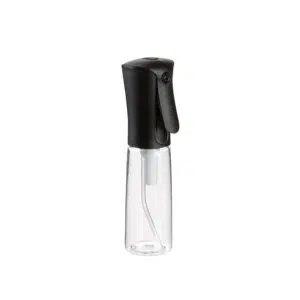 FLAIROSOL 100 ml transparente + cabezal negro